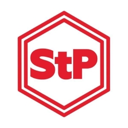 StP